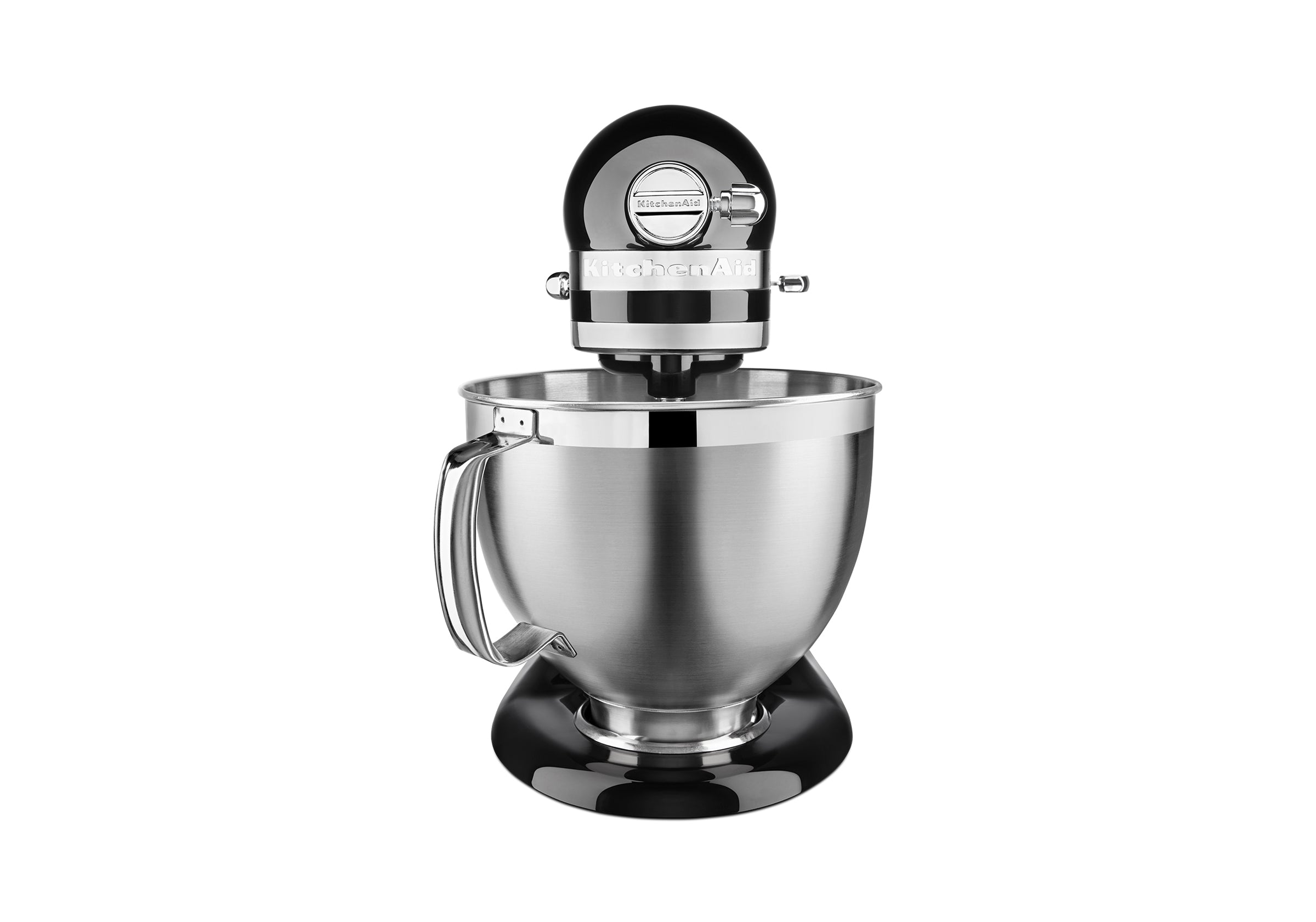 Artisan Tilt-Head Stand Mixer KSM195