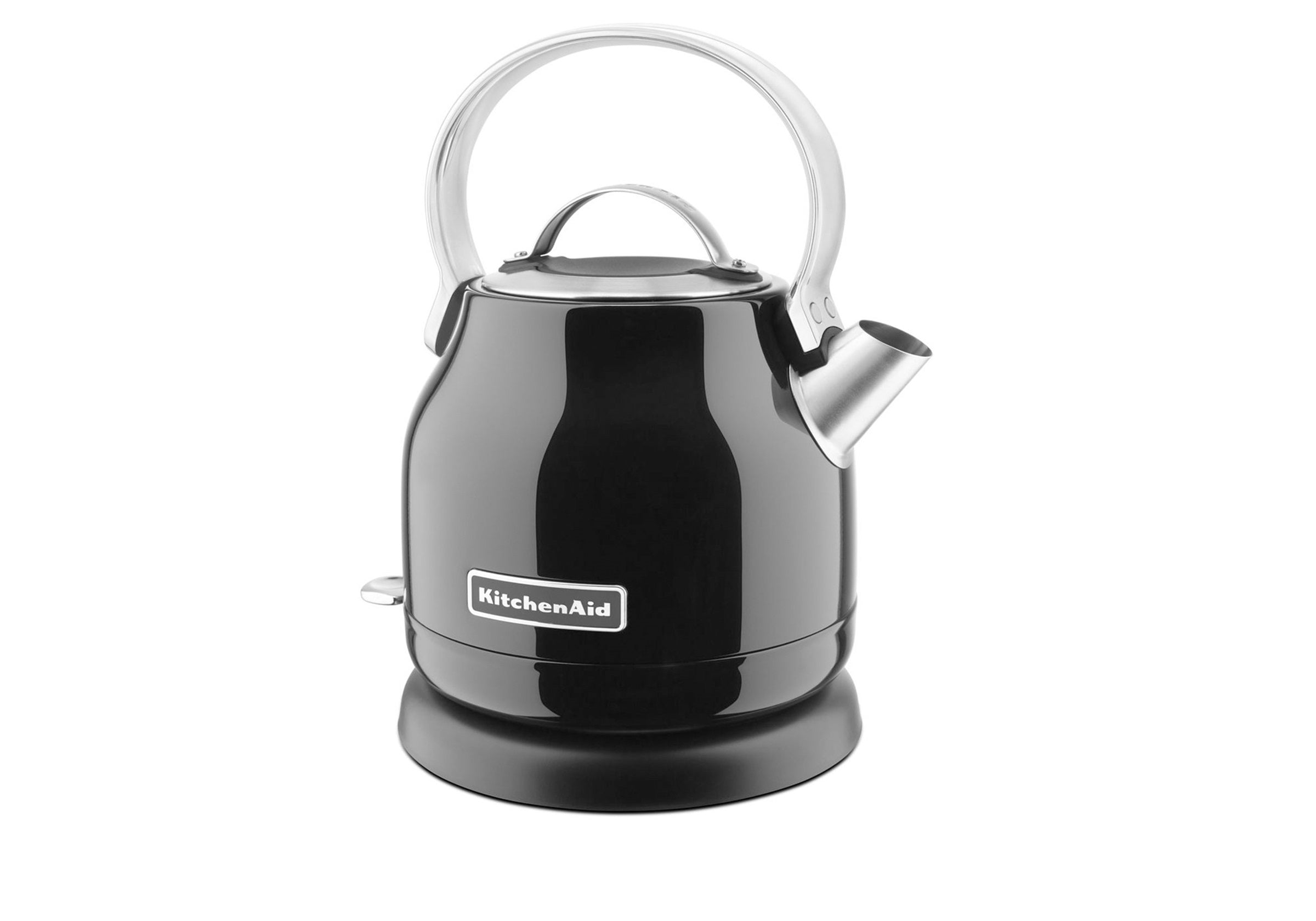 1.25L Classic Electric Kettle KEK1222