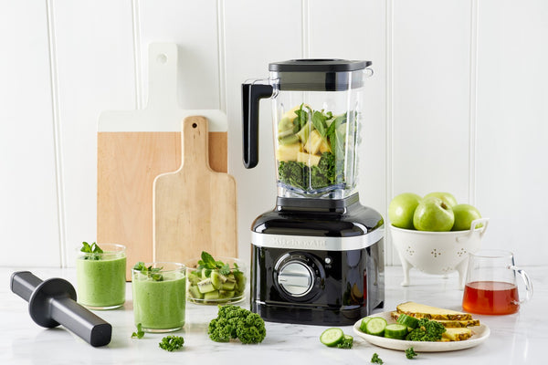 K400 Variable Speed Blender KSB4028