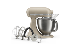 Artisan Plus Tilt-Head Stand Mixer KSM50
