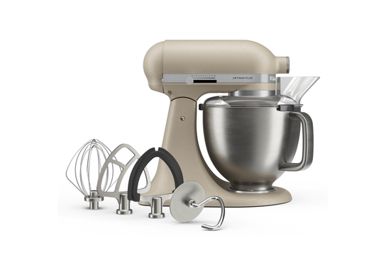 Artisan Plus Tilt-Head Stand Mixer KSM50