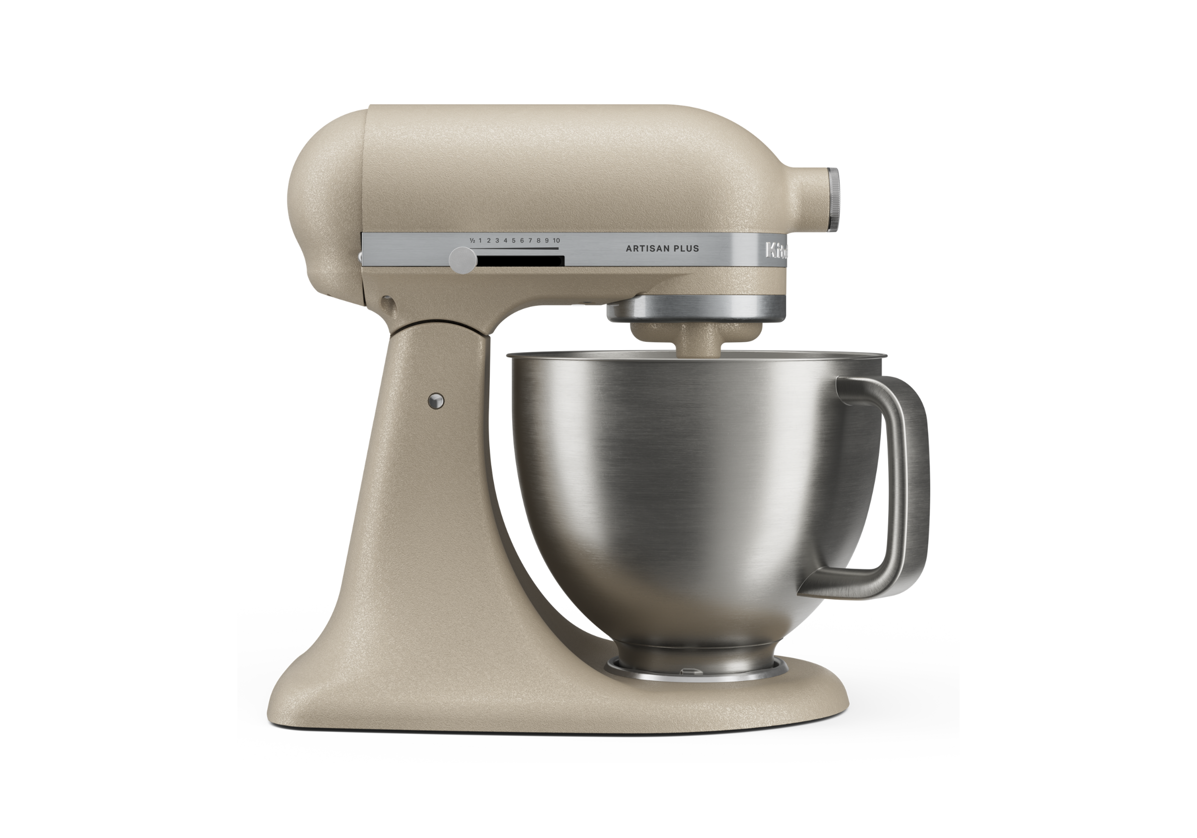 Artisan Plus Tilt-Head Stand Mixer KSM50