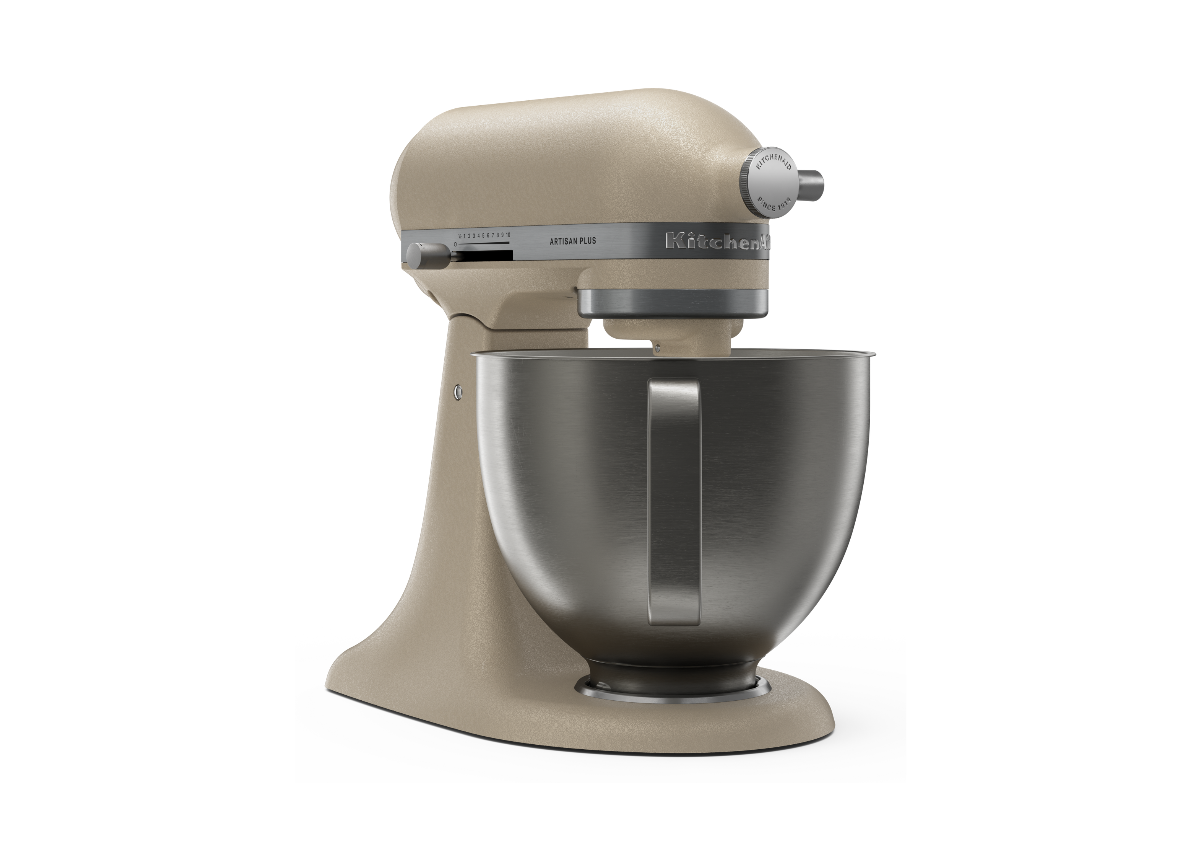 Artisan Plus Tilt-Head Stand Mixer KSM50