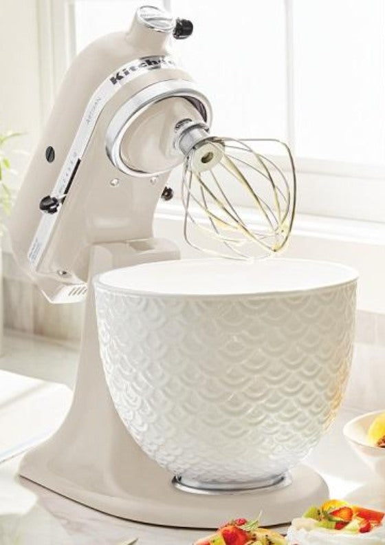 Mother's Day recipes