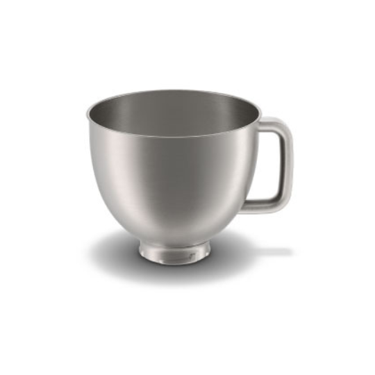 Stainless Steel Bowl