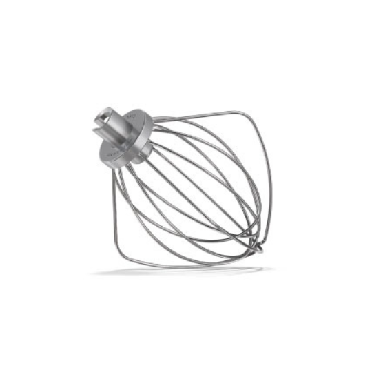 Stainless Steel Wire Whisk