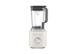 Pure Power Blender KSB2072