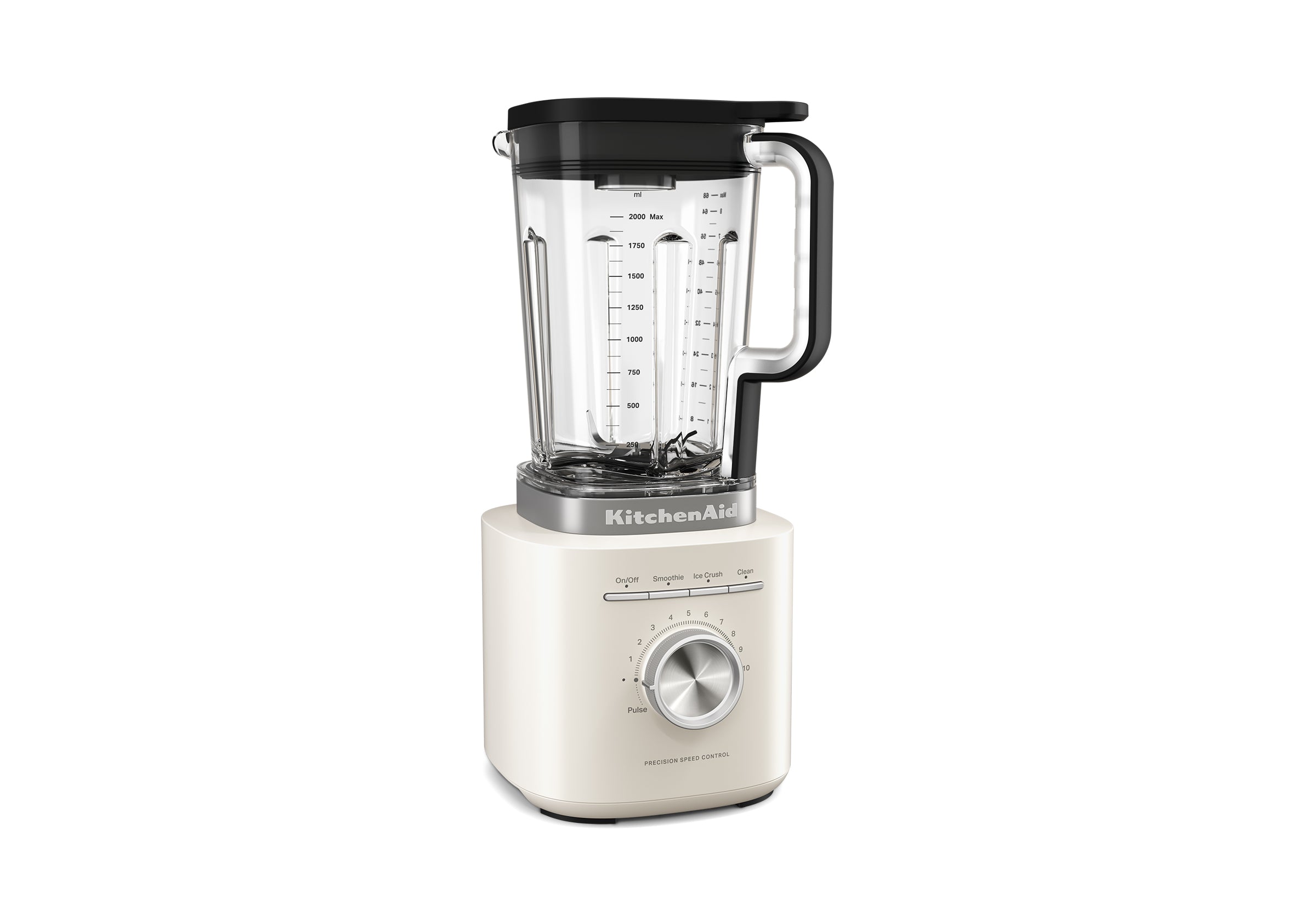 K200 Pure Power Blender KSB2072