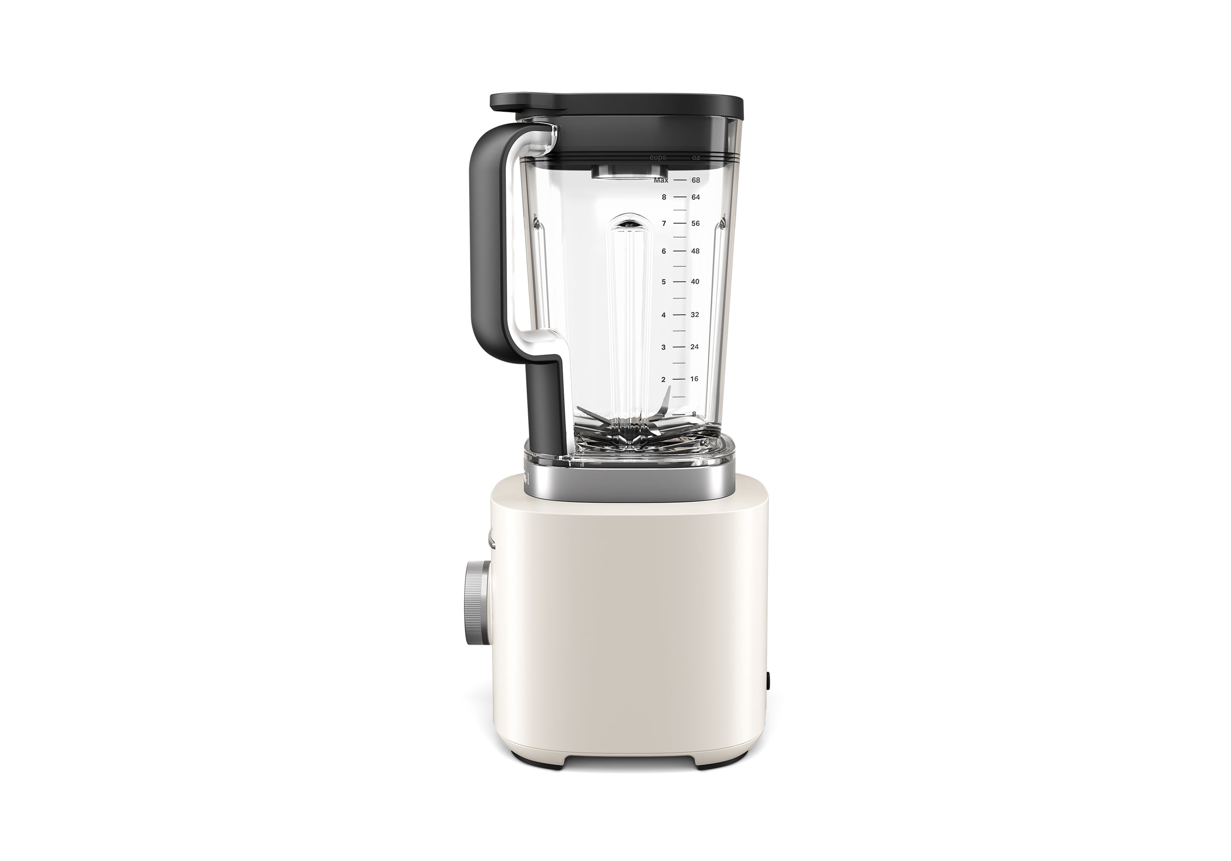 K200 Pure Power Blender KSB2072