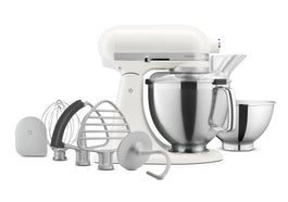 Artisan Tilt-Head Stand Mixer KSM195