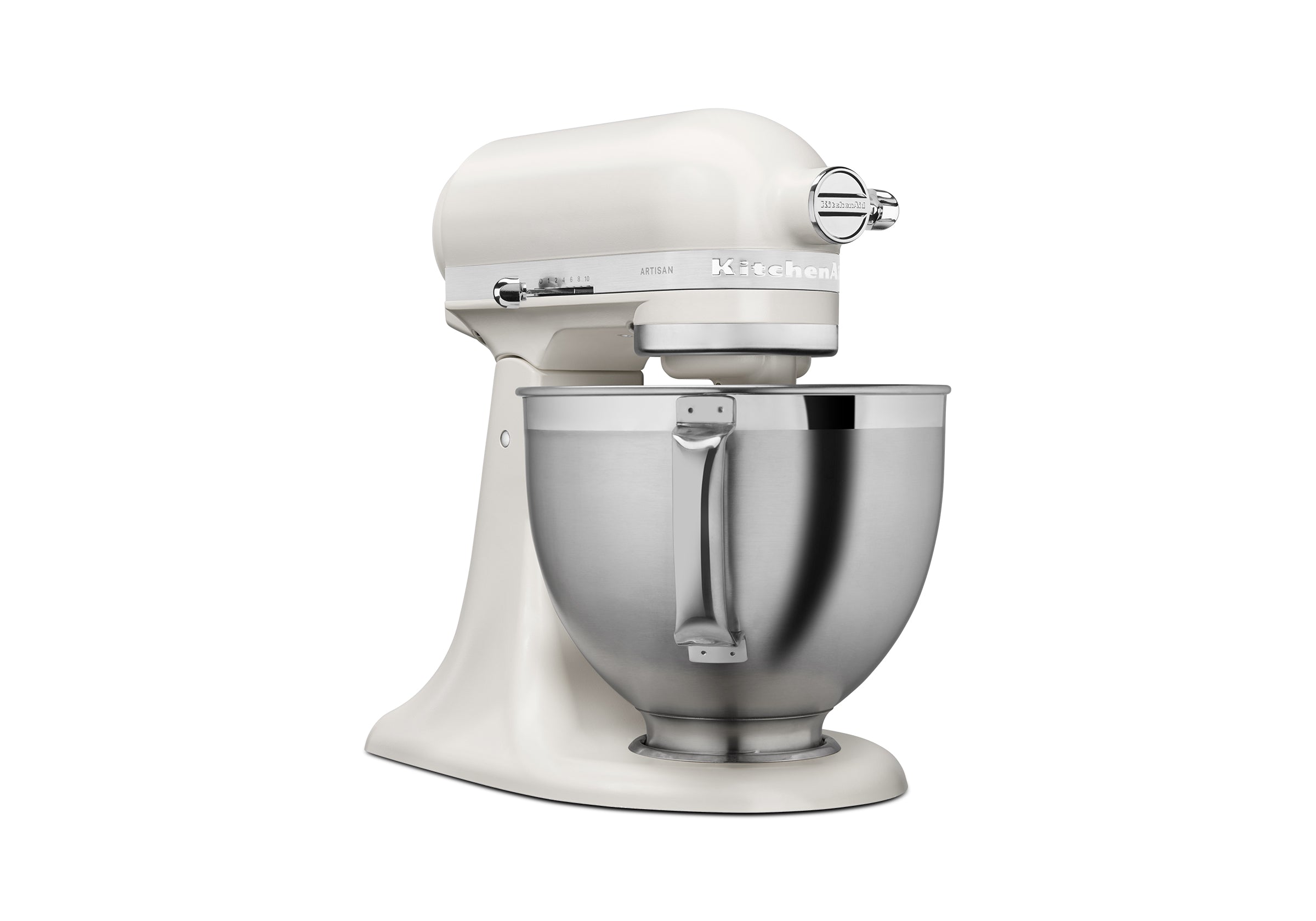 Artisan Tilt-Head Stand Mixer KSM195