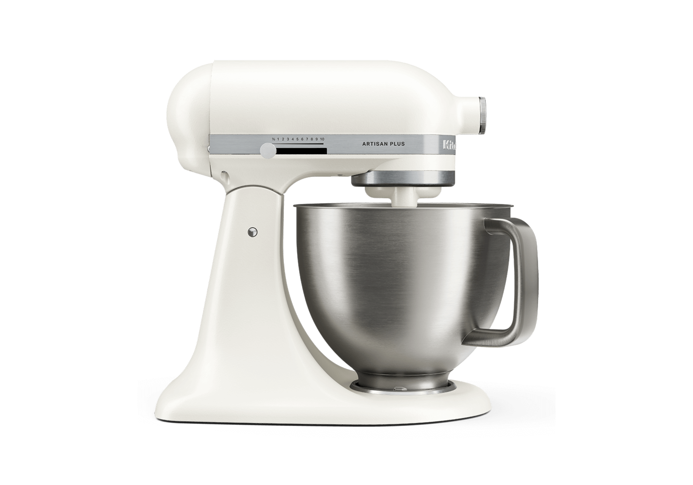 Artisan Plus Tilt-Head Stand Mixer KSM50