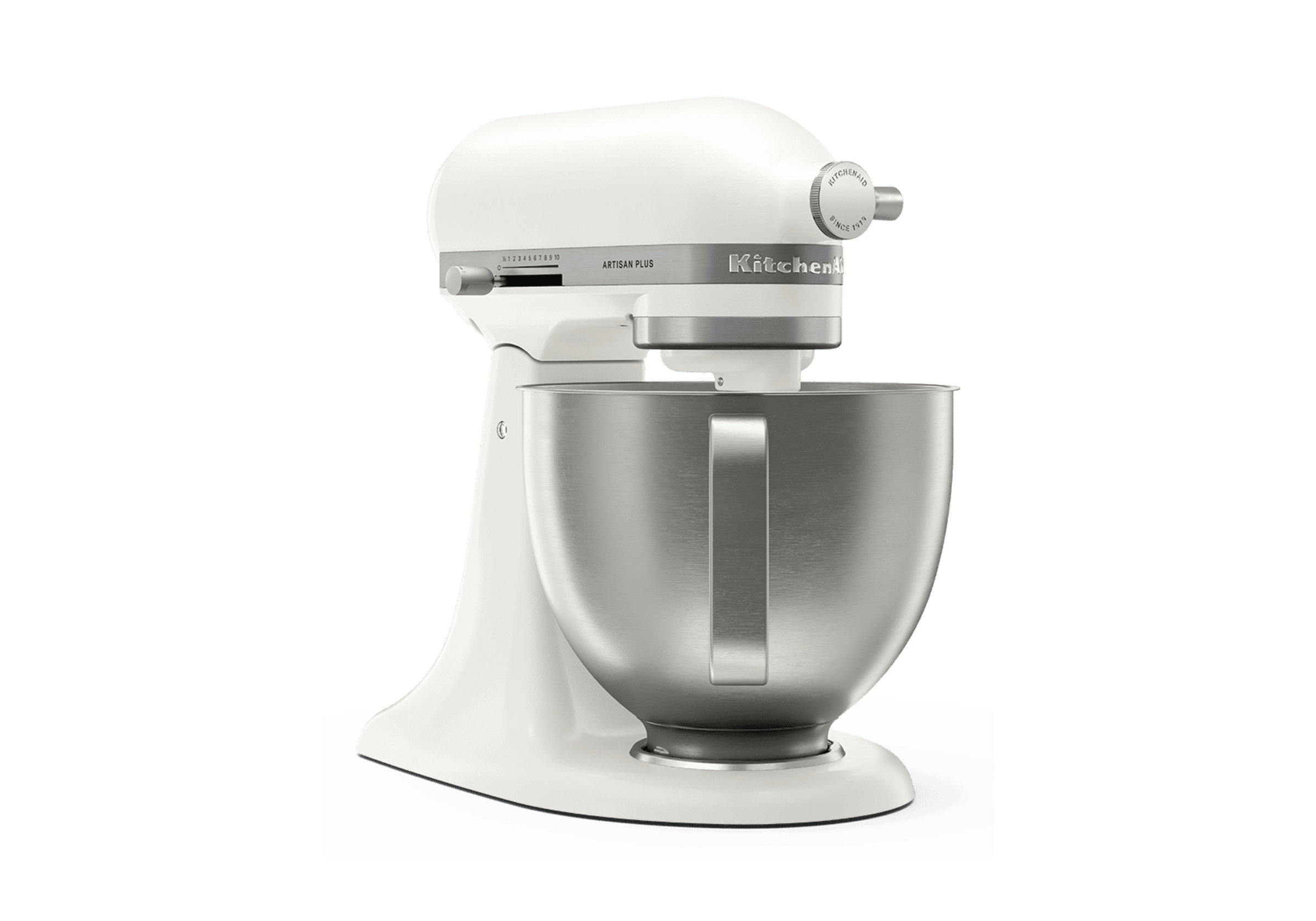 Artisan Plus Tilt-Head Stand Mixer KSM50