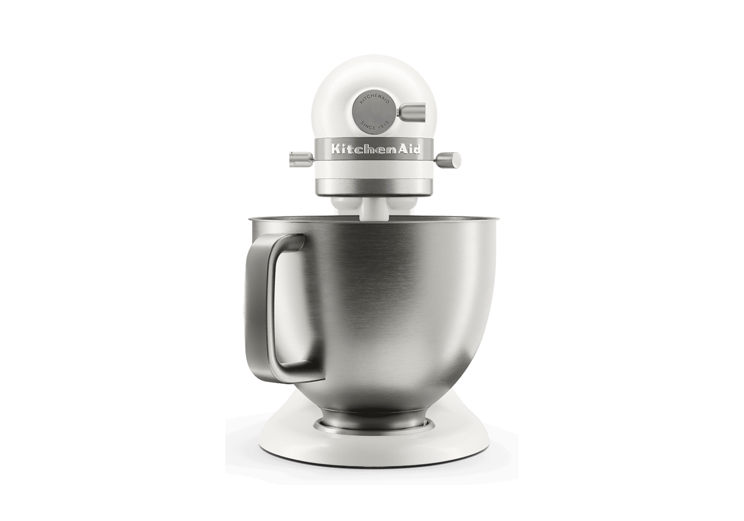 Artisan Plus Tilt-Head Stand Mixer KSM50
