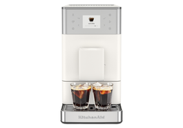KF3 Fully Automatic Espresso Machine