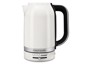 1.7L Variable Temperature Electric Kettle KEK1701