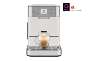 KF6 Fully Automatic Espresso Machine