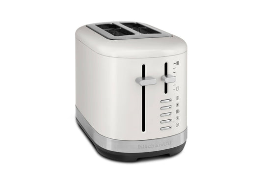 2 Slice Toaster KMT2109