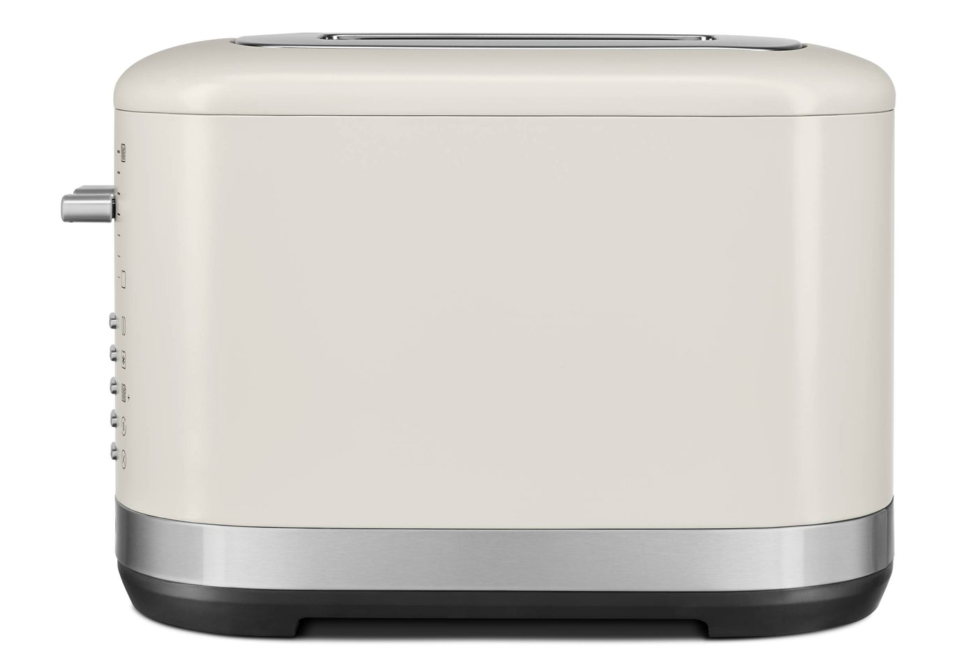 Kitchenaid Rectangular Toaster 2 Slice Toaster | Toasters | KitchenAid