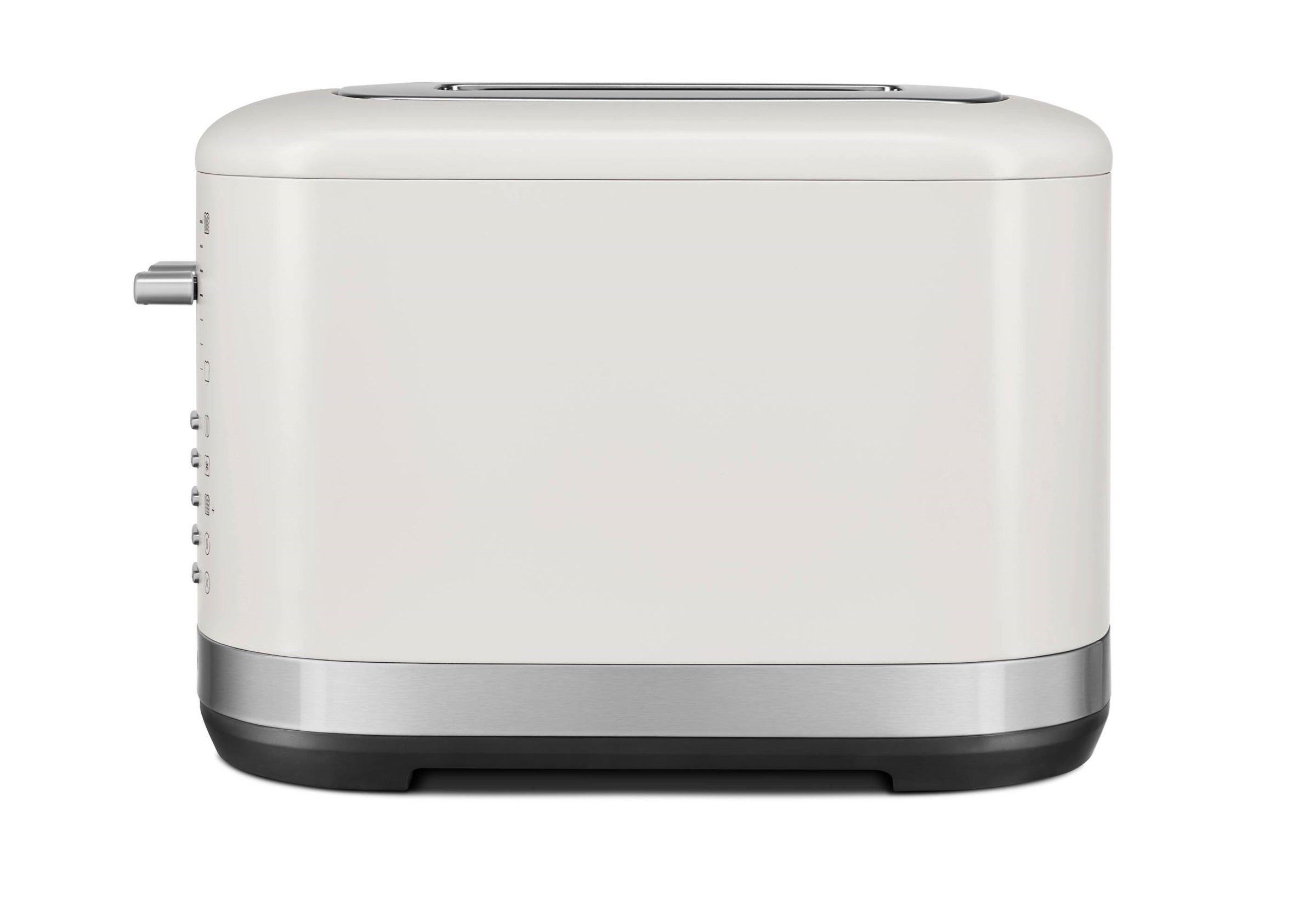 2 Slice Toaster KMT2109