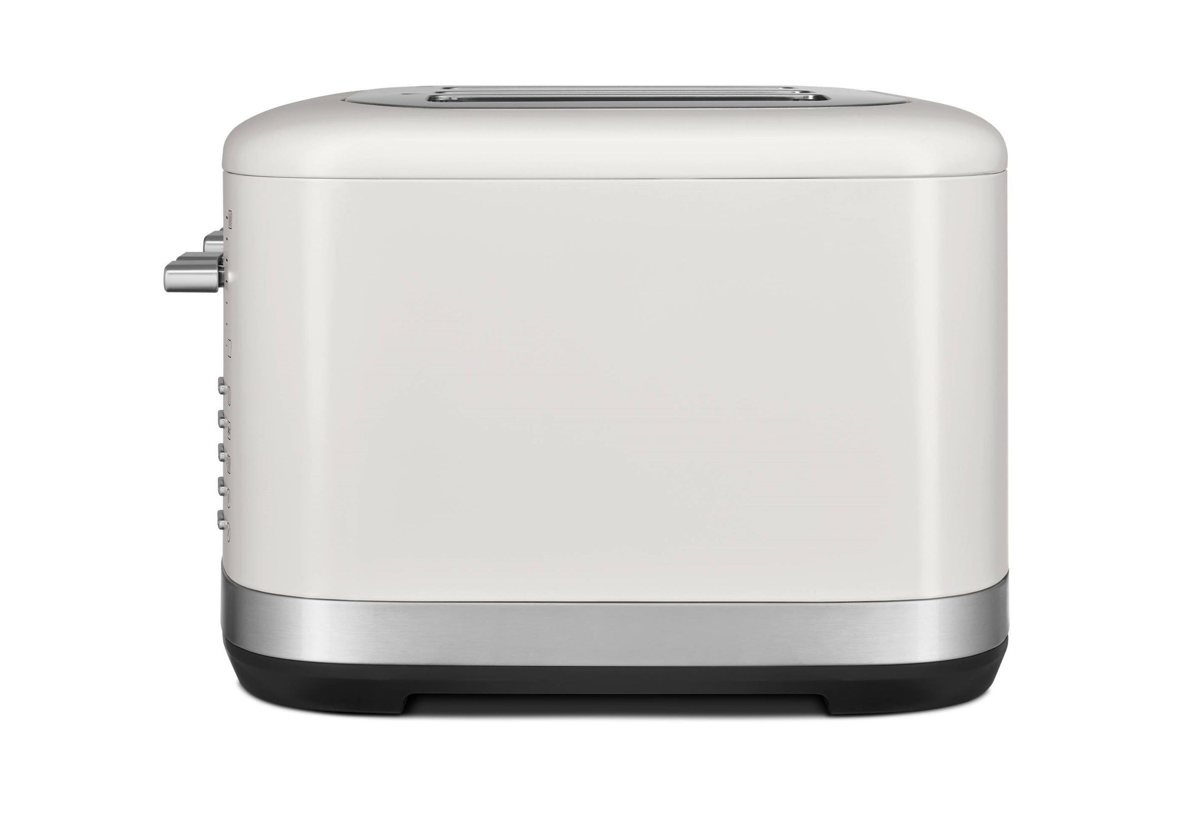 4 Slice Toaster KMT4109