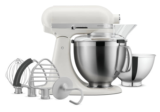 Artisan Tilt-Head Stand Mixer KSM195