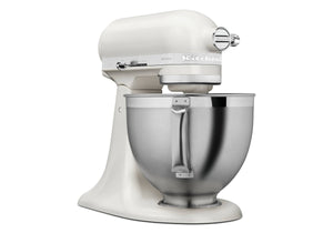 Artisan Tilt-Head Stand Mixer KSM195