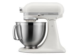 Artisan Tilt-Head Stand Mixer KSM195