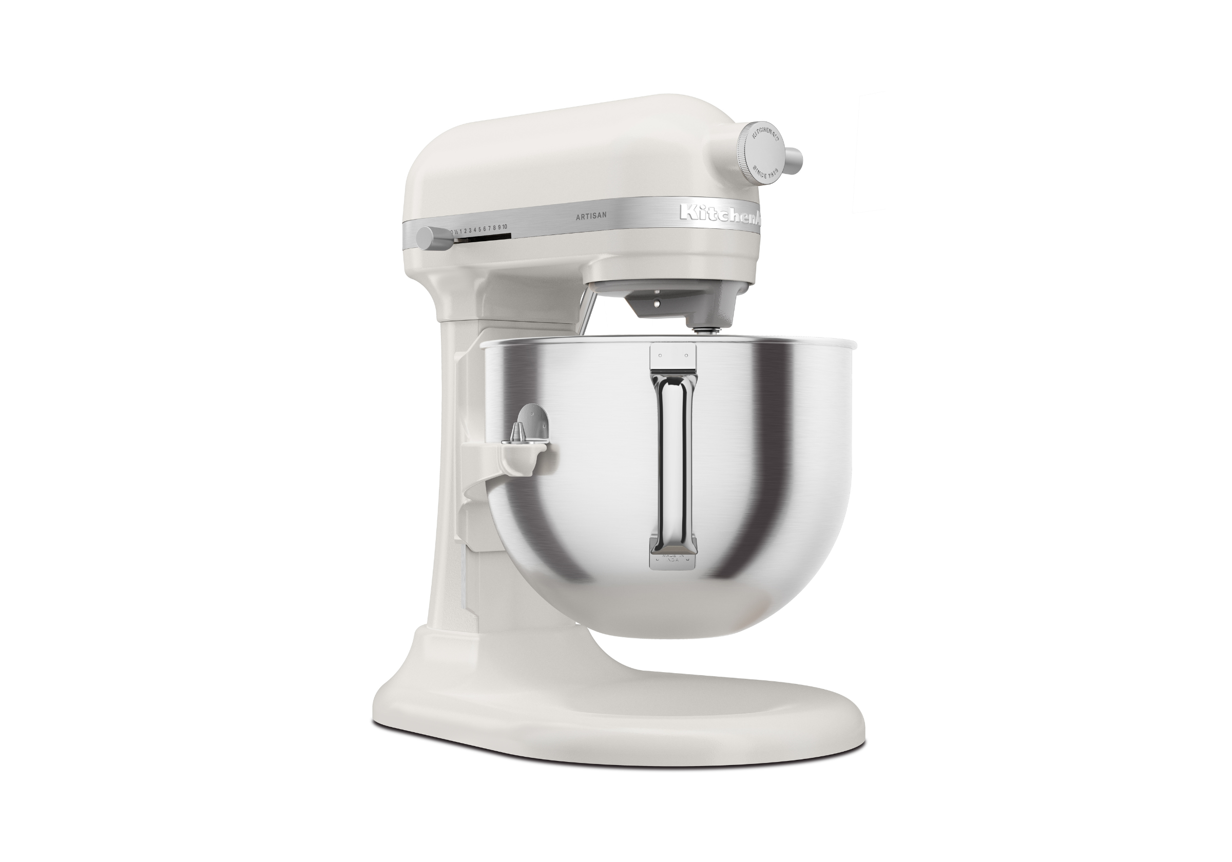 Artisan Bowl-Lift Stand Mixer KSM70