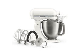 Artisan Plus Tilt-Head Stand Mixer KSM50