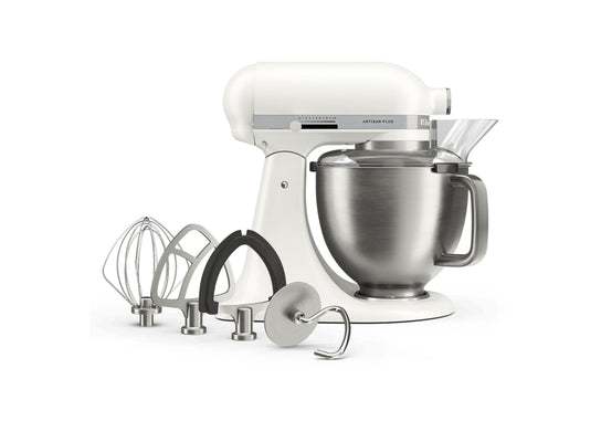 Artisan Plus Tilt-Head Stand Mixer KSM50