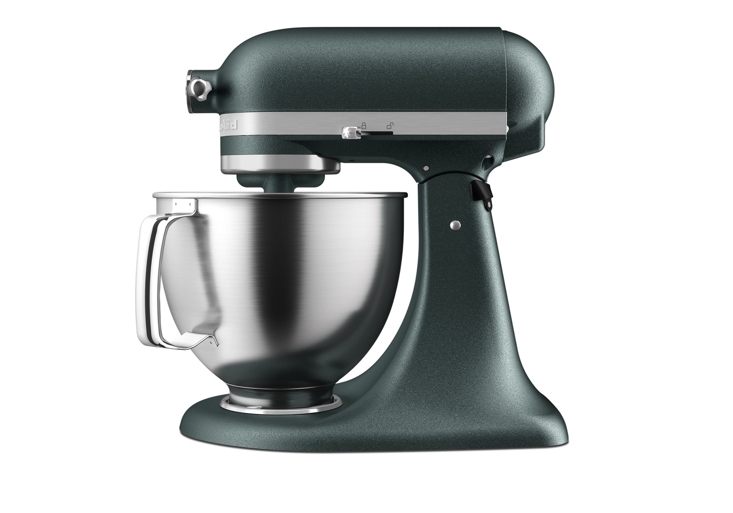 Artisan Tilt-Head Stand Mixer KSM192