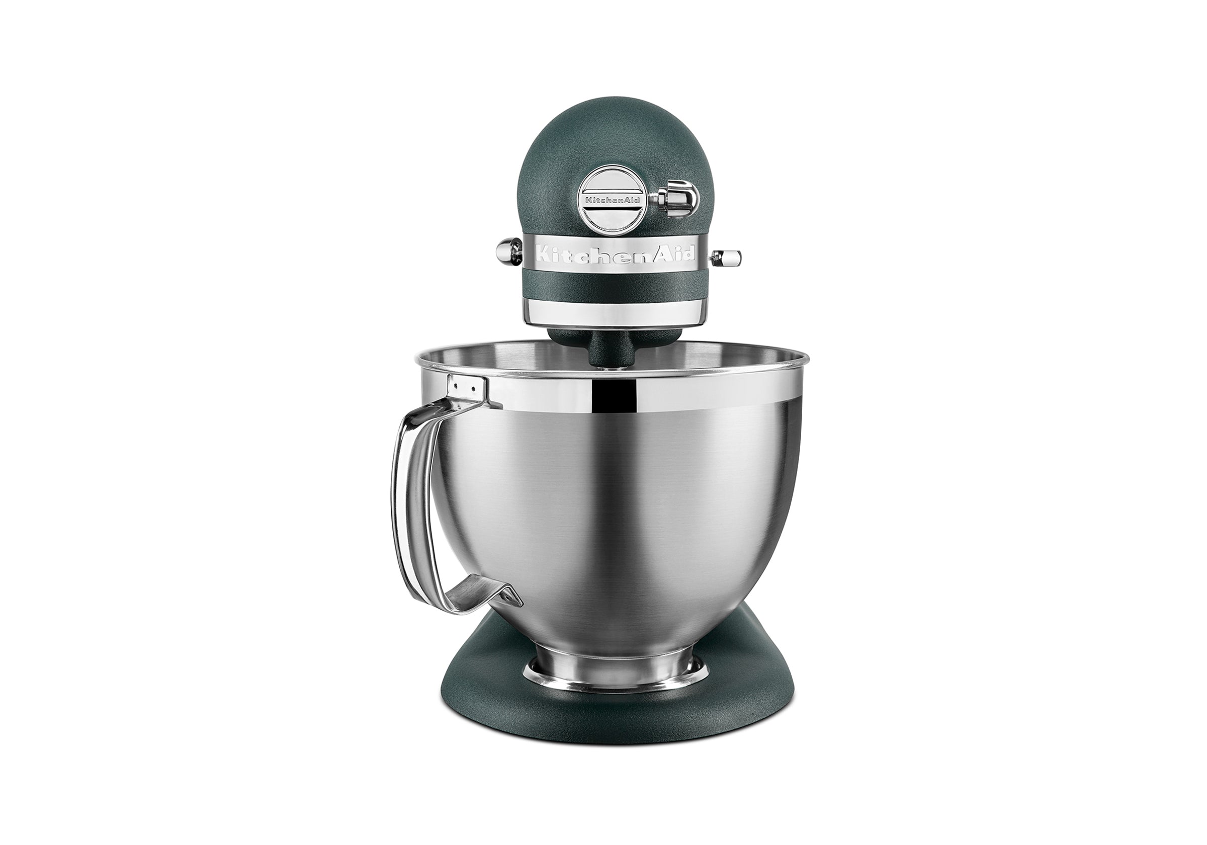 Artisan Tilt-Head Stand Mixer KSM195