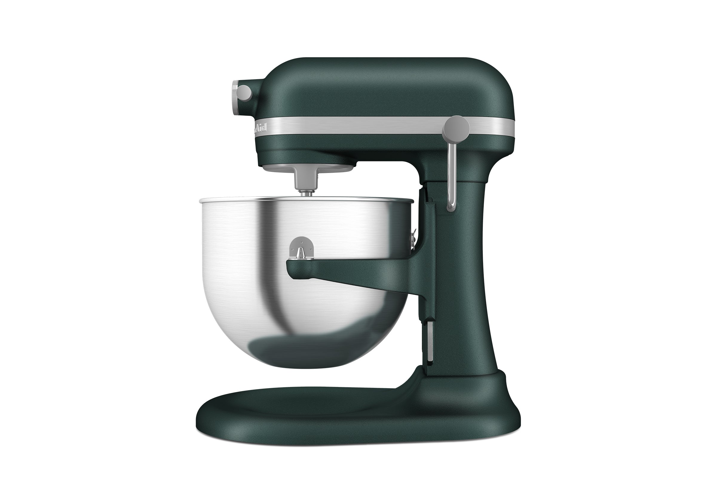 Artisan Bowl-Lift Stand Mixer KSM70