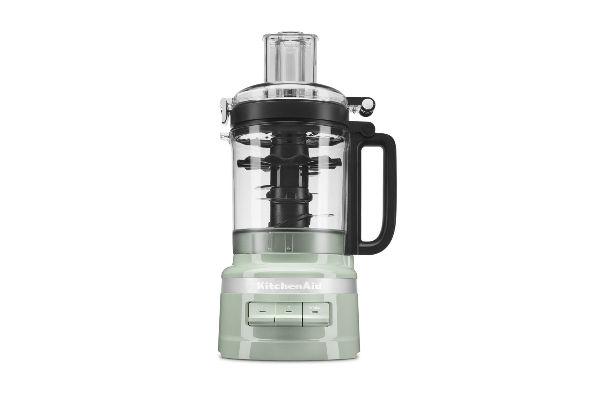 9 Cup Food Processor KFP0921