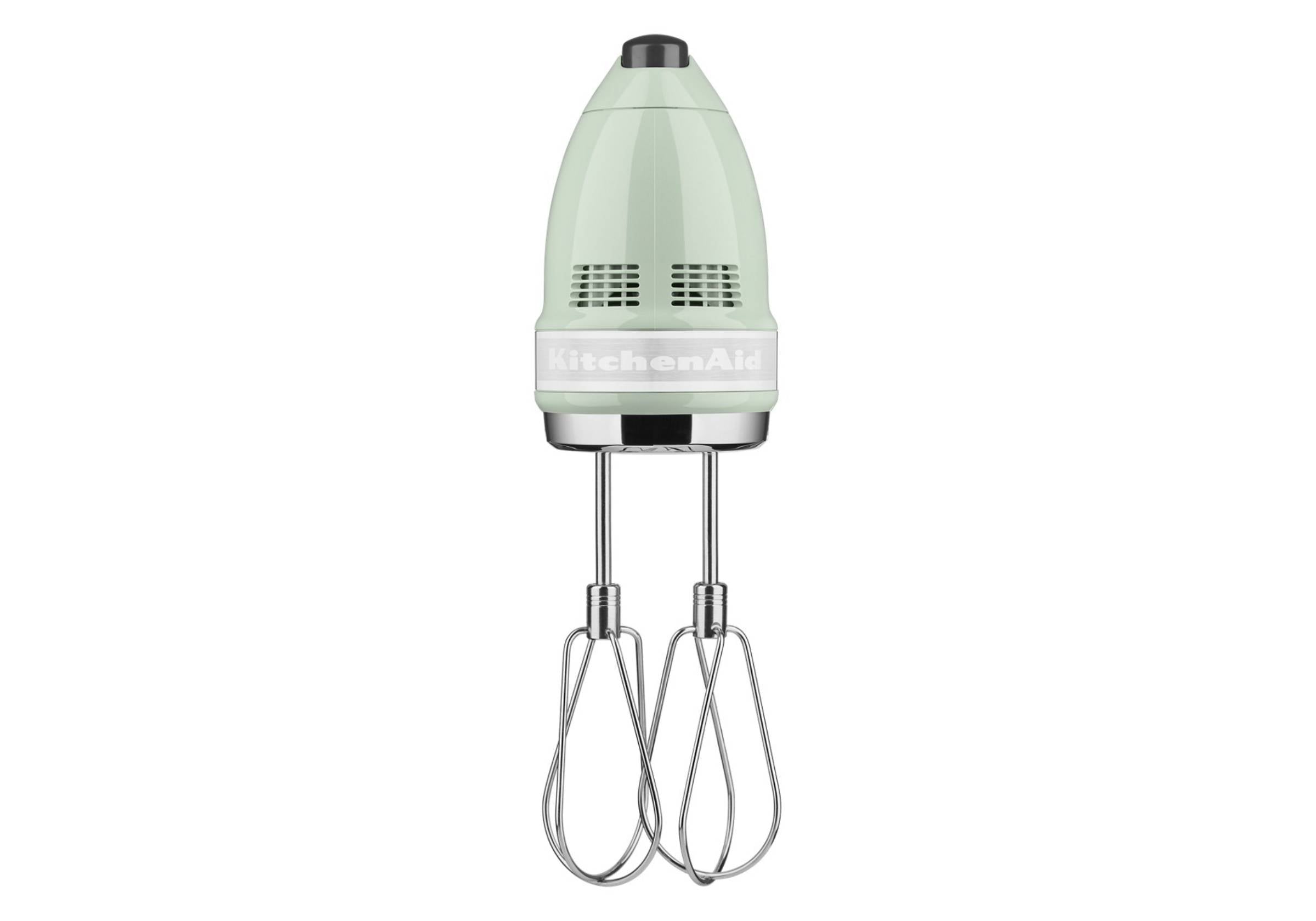 Artisan 9 Speed Hand Mixer KHM926