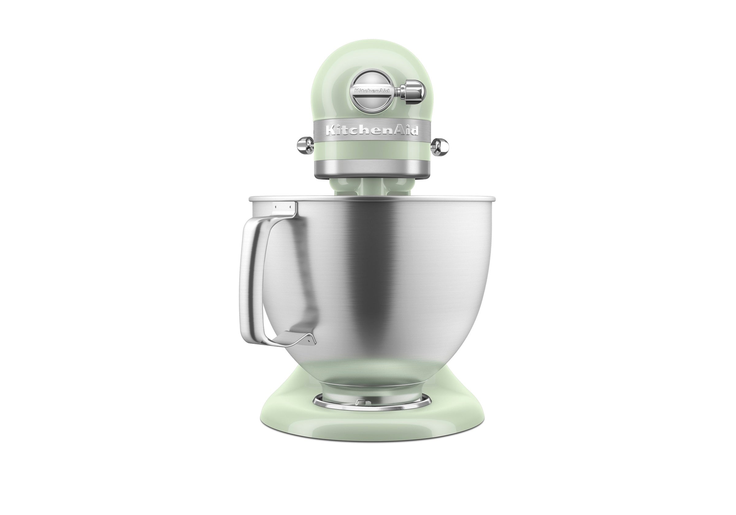 Artisan Tilt-Head Stand Mixer KSM192