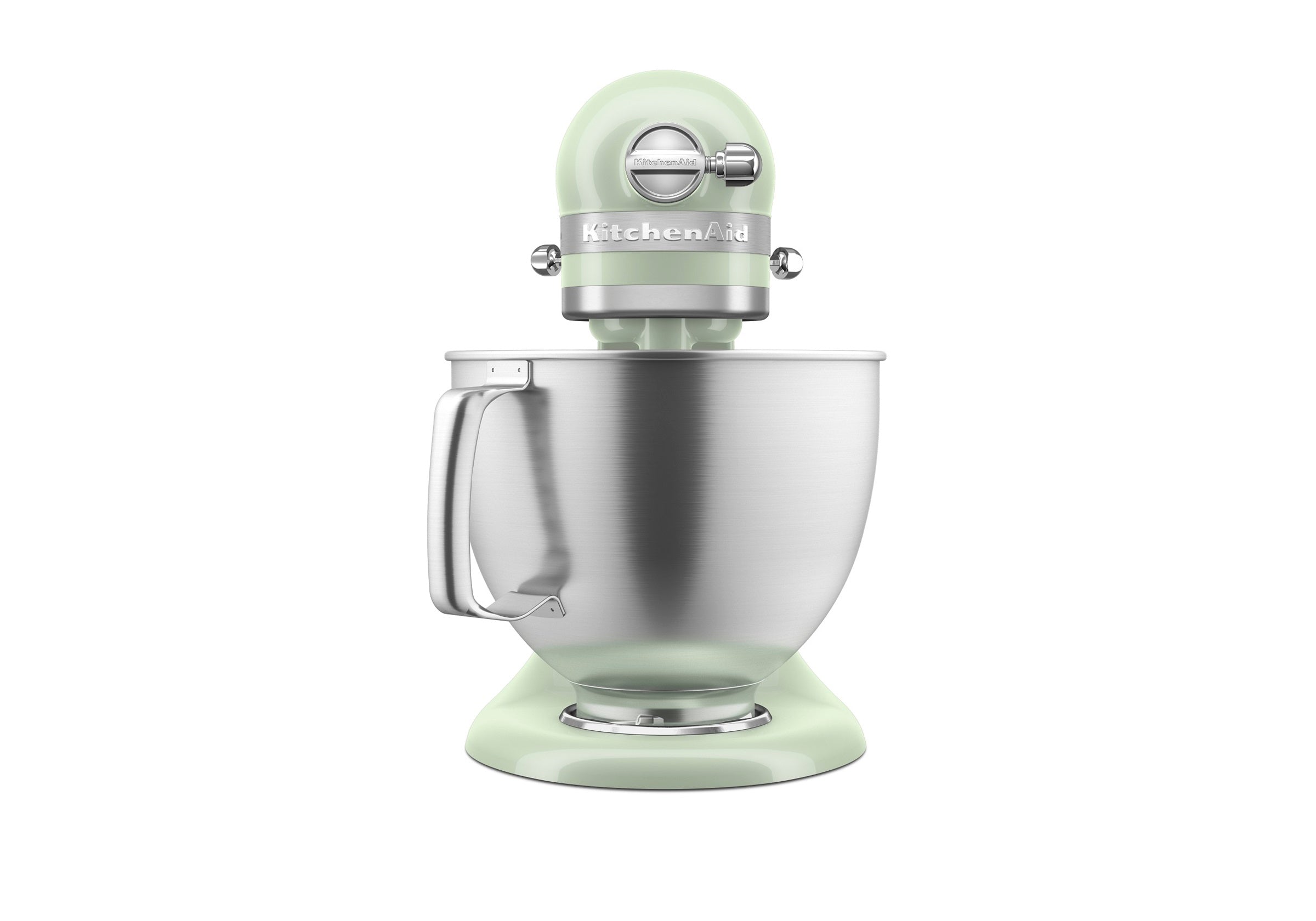 Refurbished Artisan Tilt-Head Stand Mixer KSM193