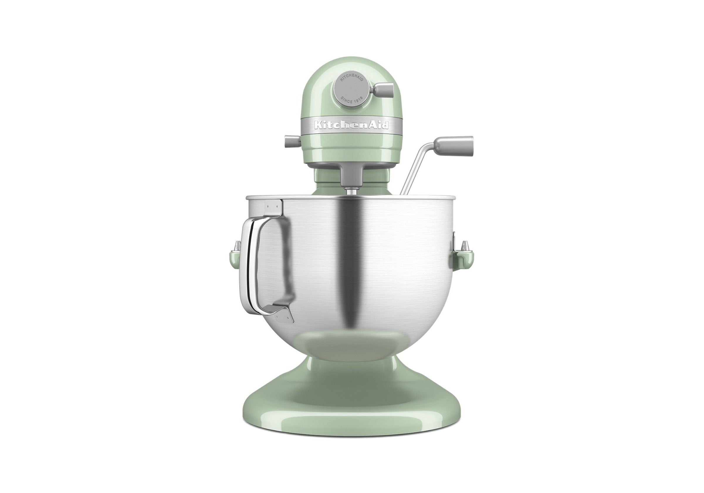 Artisan Bowl-Lift Stand Mixer KSM70