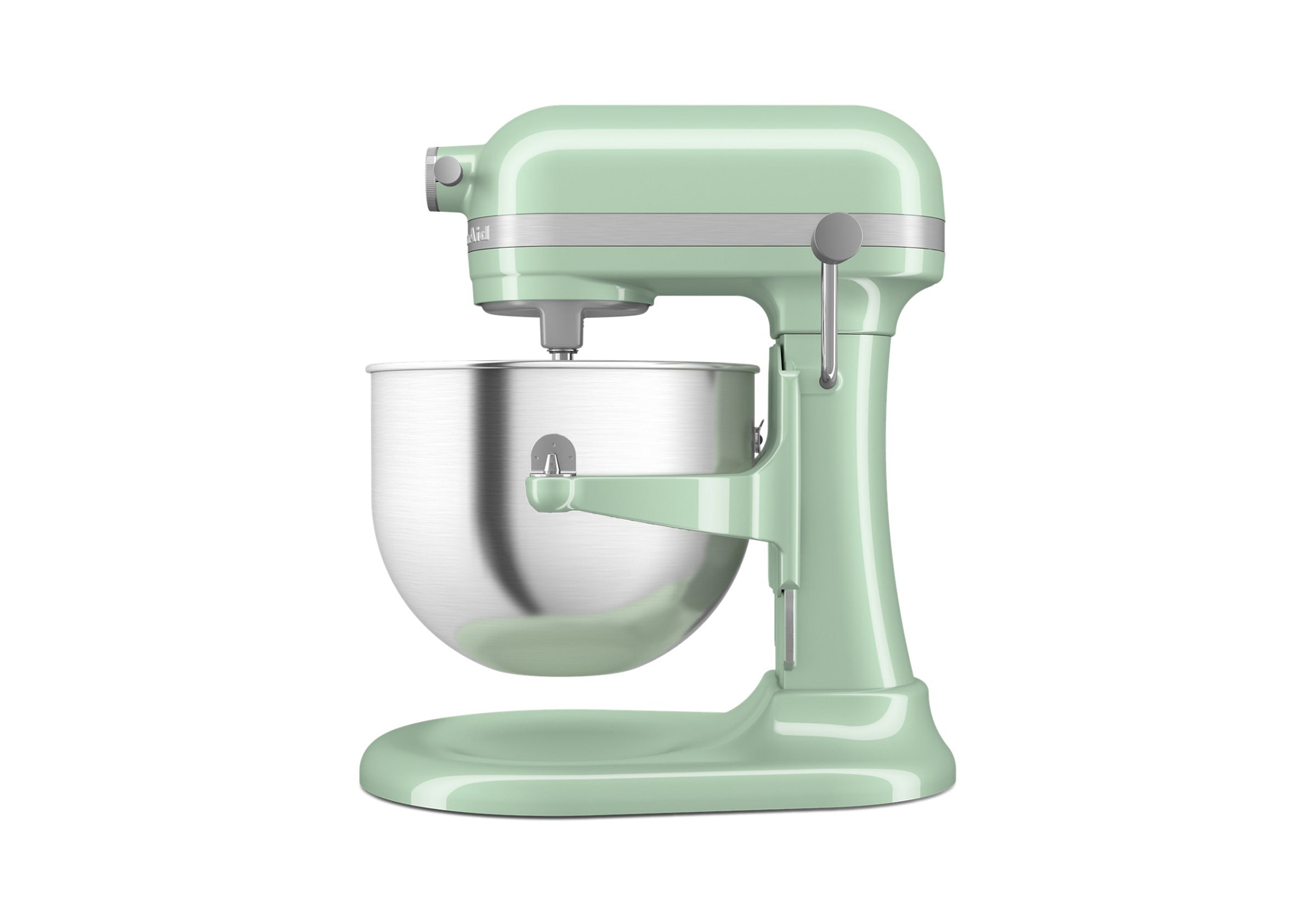 Artisan Bowl-Lift Stand Mixer KSM70