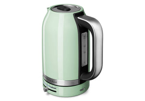 1.7L Variable Temperature Electric Kettle KEK1701