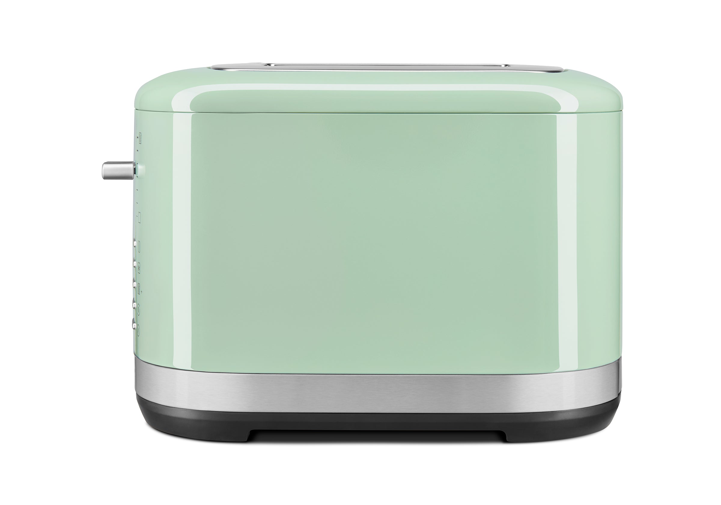 2 Slice Toaster KMT2109