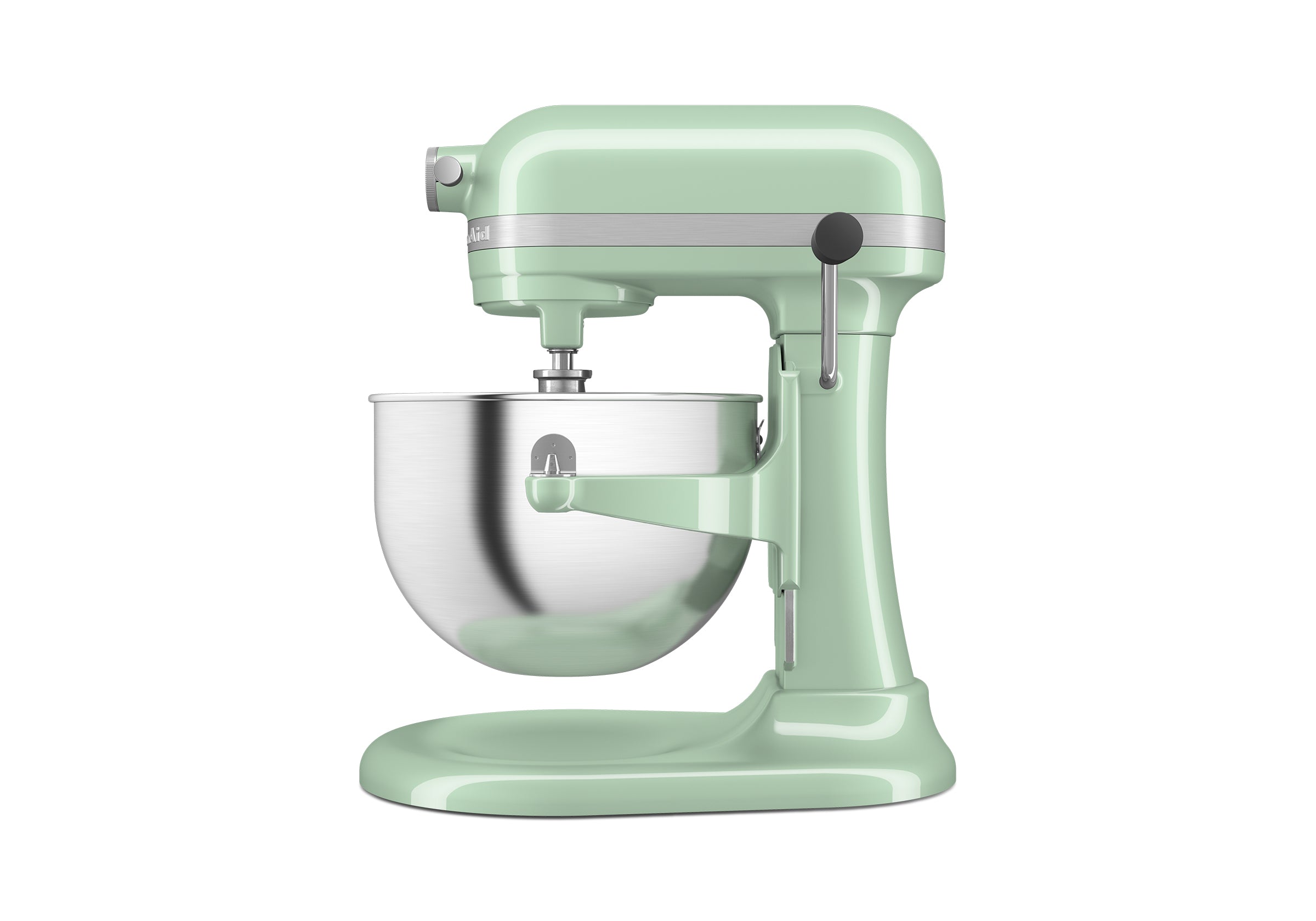 Artisan Bowl-Lift Stand Mixer KSM60