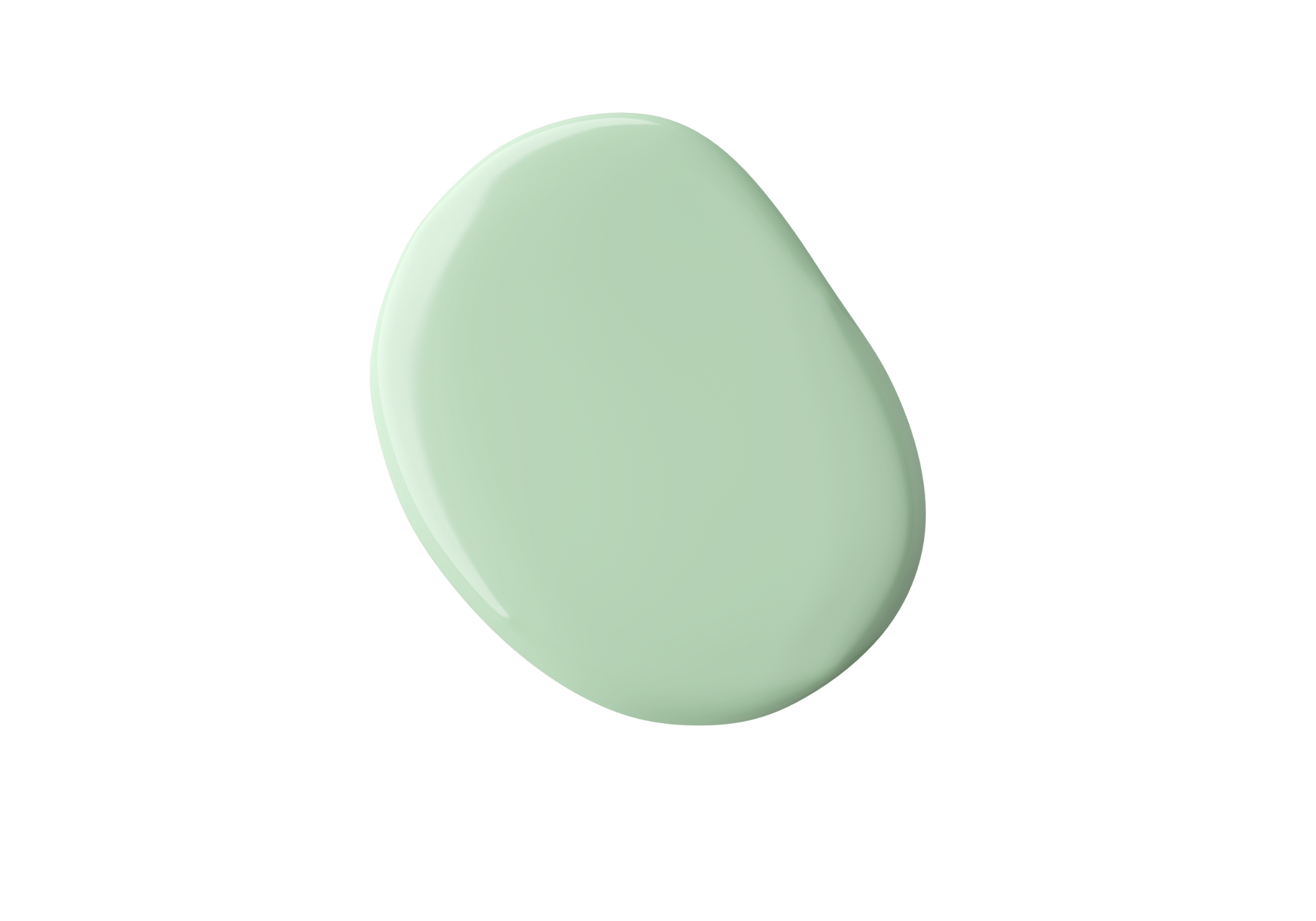 Refurbished Artisan Tilt-Head Stand Mixer KSM193