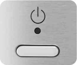 Power button