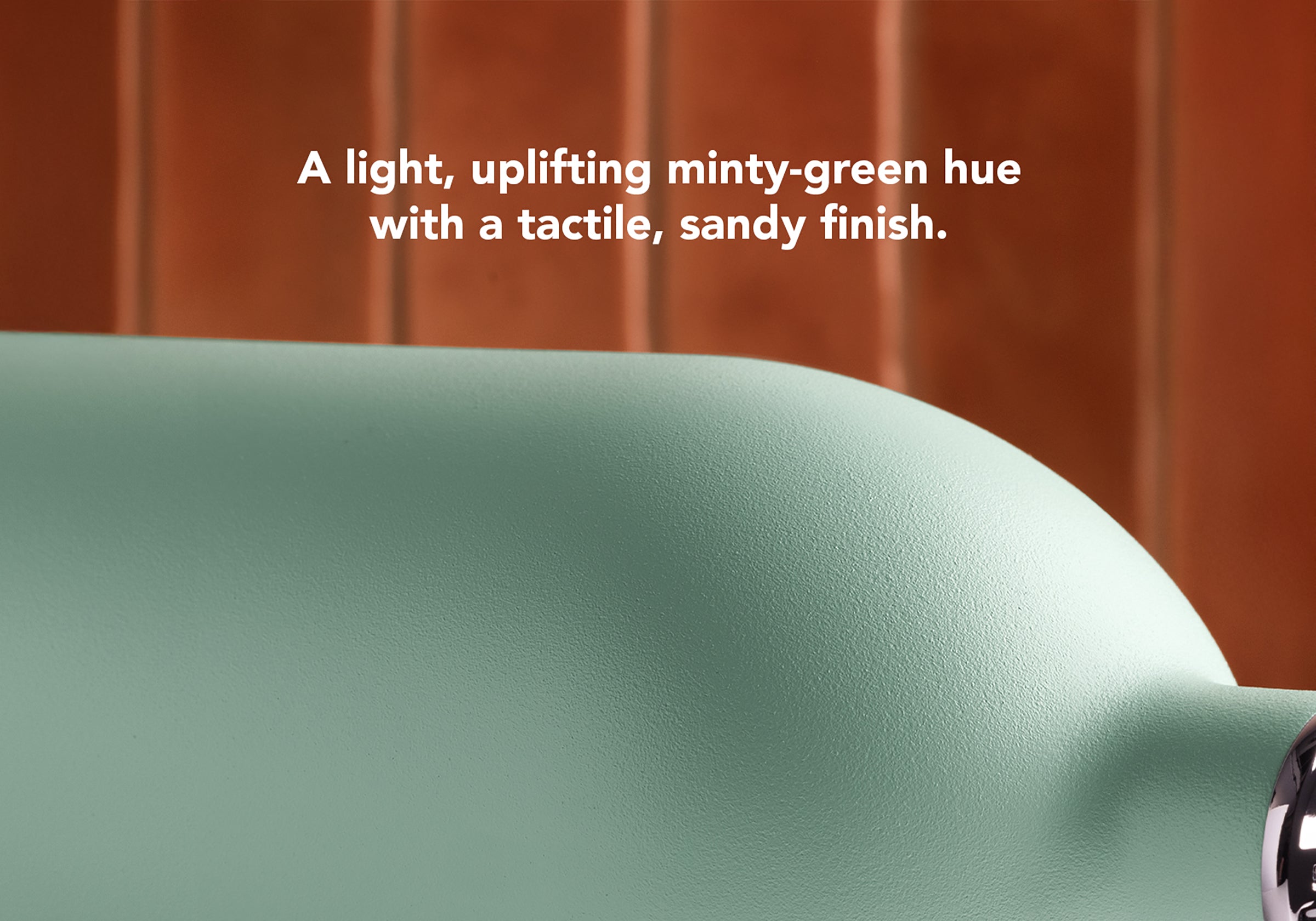 Artisan Tilt-Head Stand Mixer - Spearmint KSM195