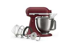 Artisan Plus Tilt-Head Stand Mixer KSM50