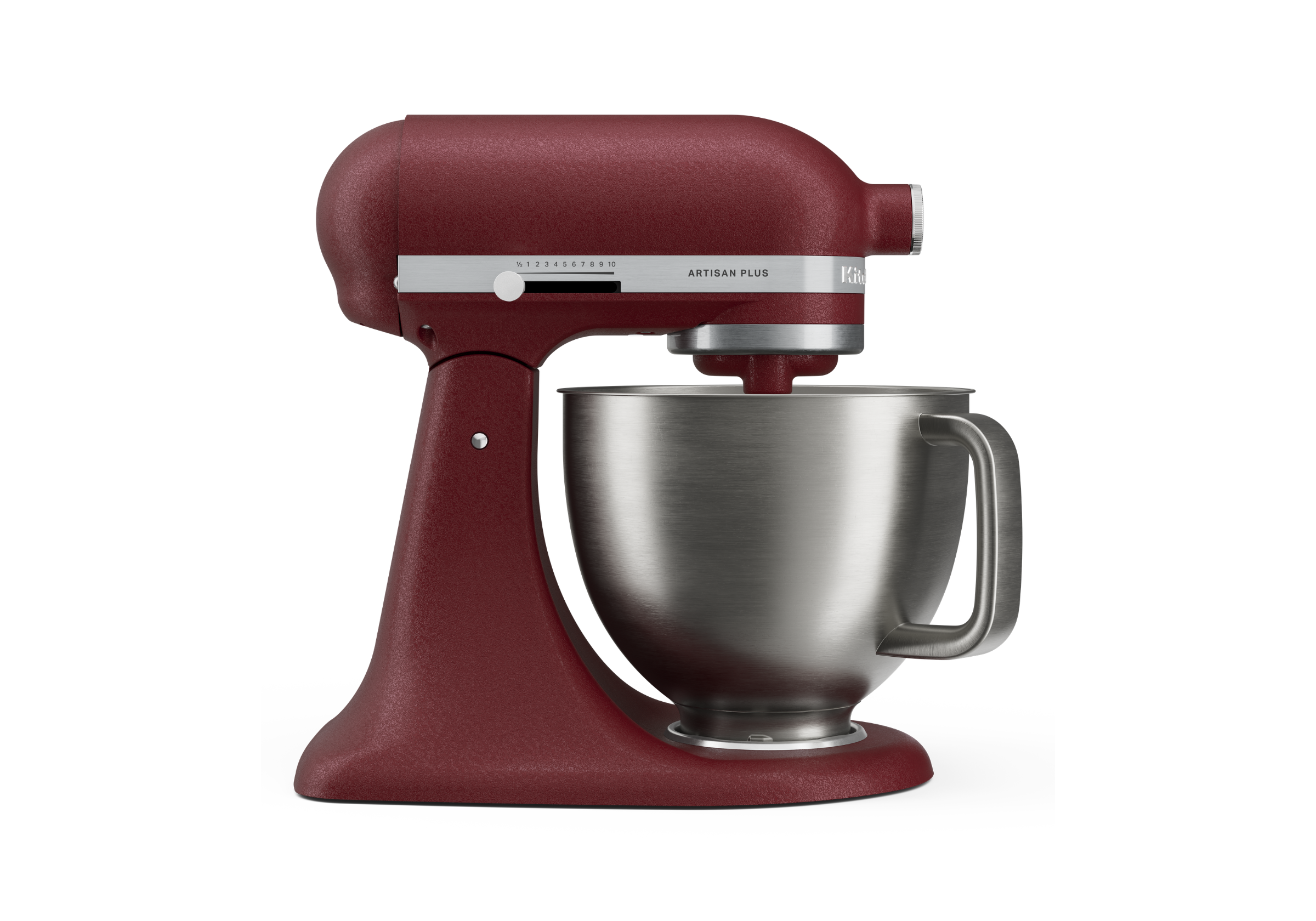 Artisan Plus Tilt-Head Stand Mixer KSM50