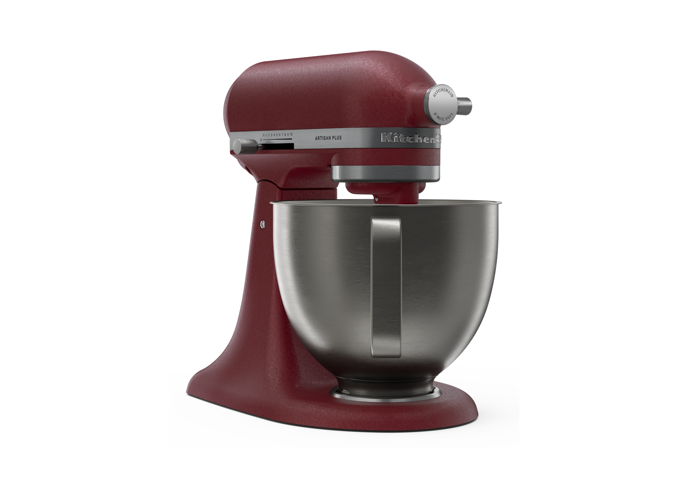 Artisan Plus Tilt-Head Stand Mixer KSM50