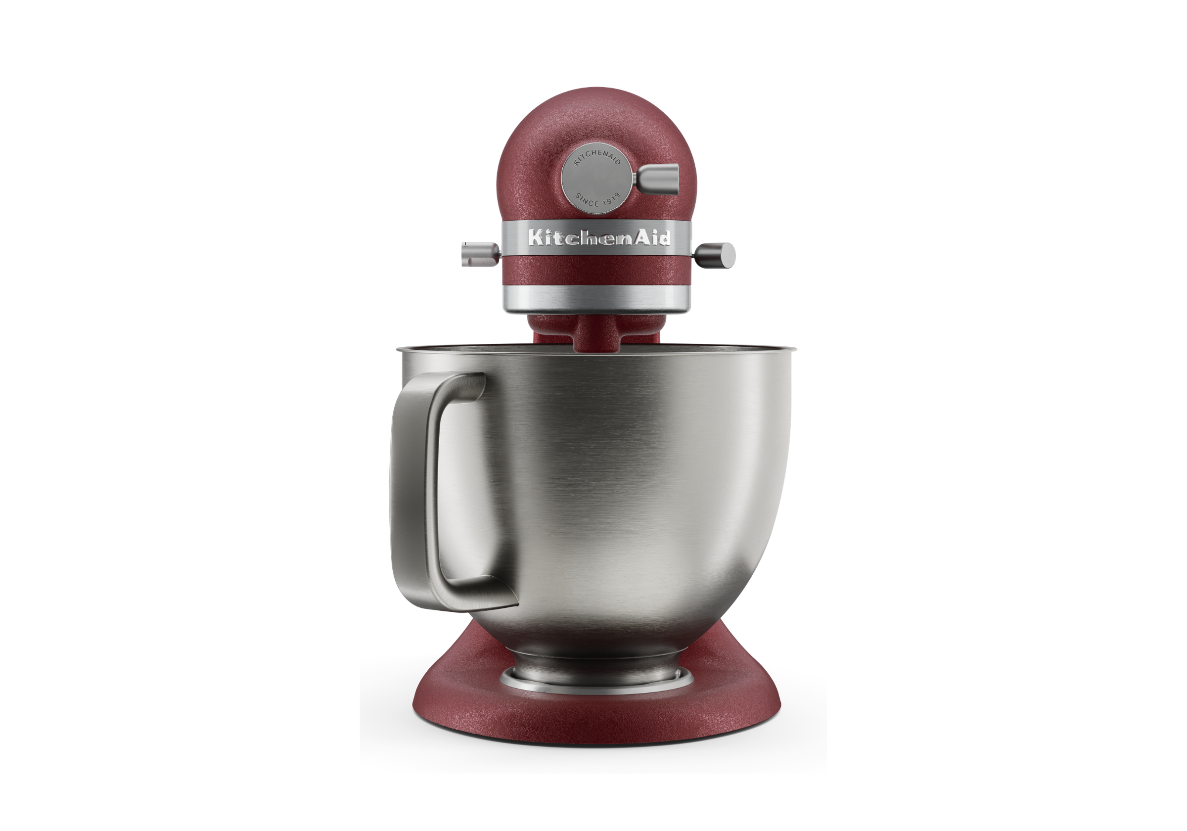Artisan Plus Tilt-Head Stand Mixer KSM50